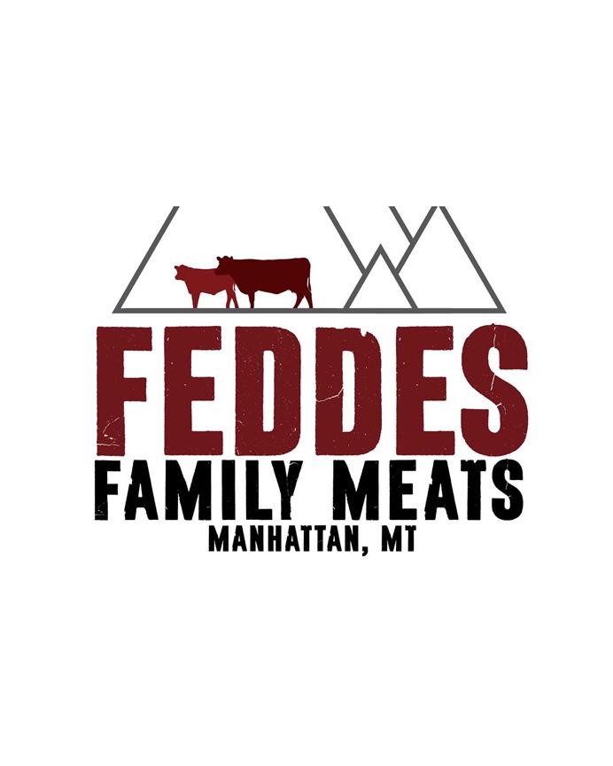 Feddes Family Meats