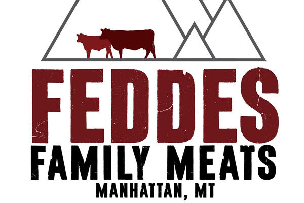 Feddes Family Meats