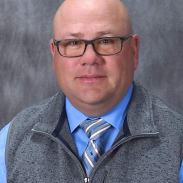Jason Hansen